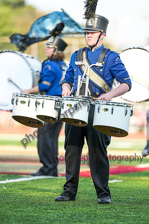 Cranford_240914_Edison-00028