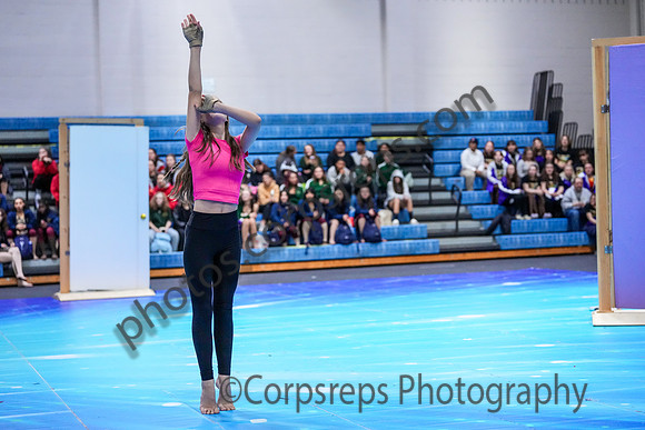 High Voltage_250125_Spring-Ford-02366