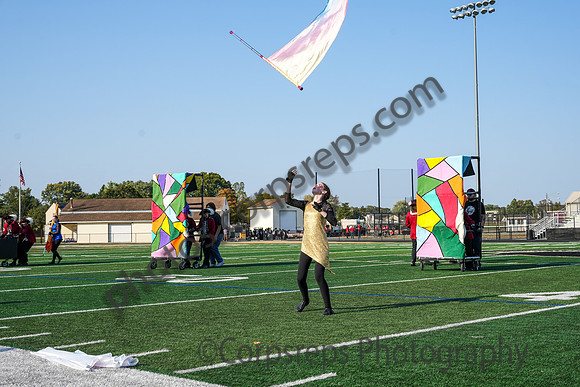 Haddonfield Memorial_241013_Deptford-01119