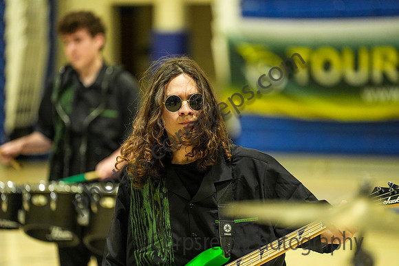 Pemberton Percussion_250406_Williamstown-00221