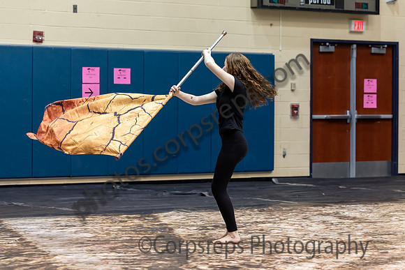 West Chester East Guard_250208_Council Rock South HS-JB00030
