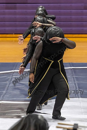 Elizabeth Drumline_250301_Old Bridge HS-JB00016