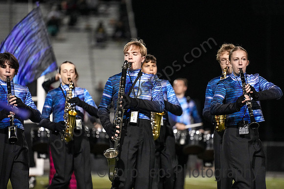 Mechanicsburg_241019_Downingtown West-03350