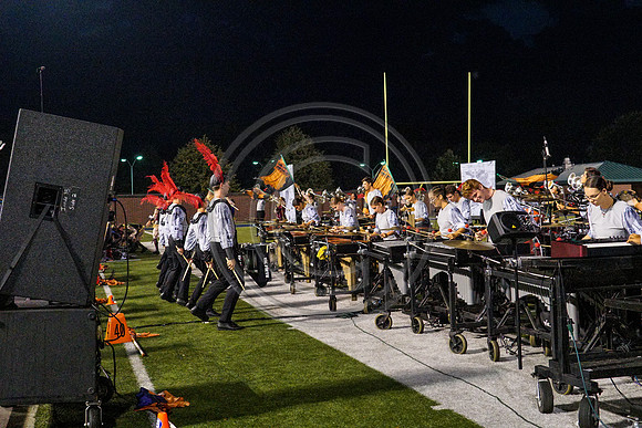 Spartans_180806_Michigan City-6504536