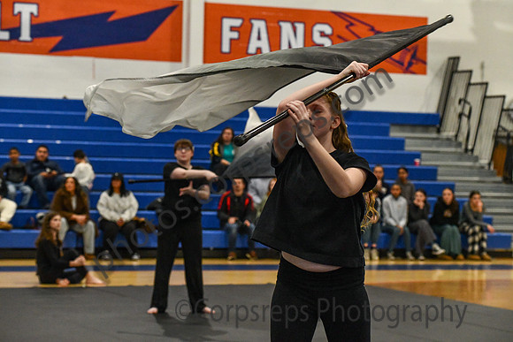 Gateway Regional Guard_250222_Millville-DJK01454