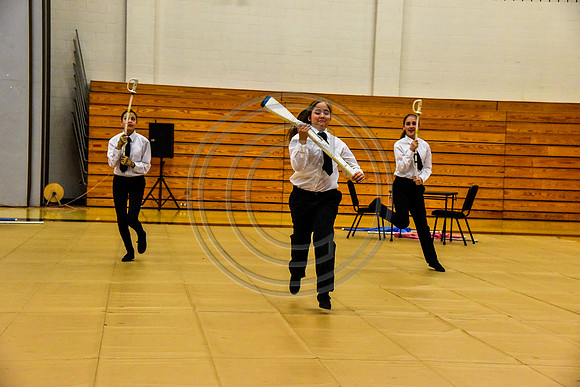 Pegasus Too JR Guard-036
