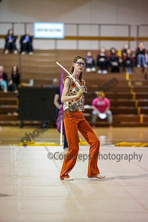 High Voltage Senior Guard_250201_North Penn-00789