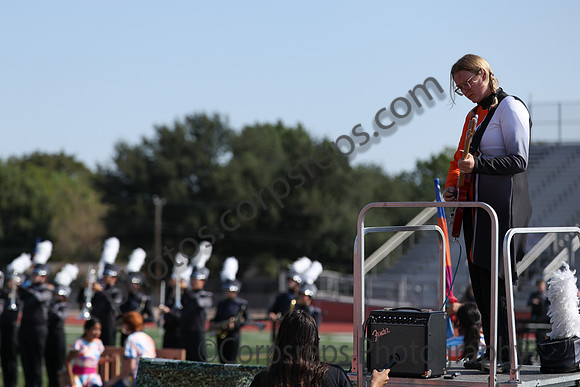 Grand Saline_241012_Burleson-cb00026