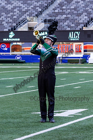 Mainland Regional_241102_MetLife Stadium-JB00045