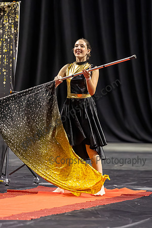 Robbinsville Guard_240420_CURE Arena-JB00044