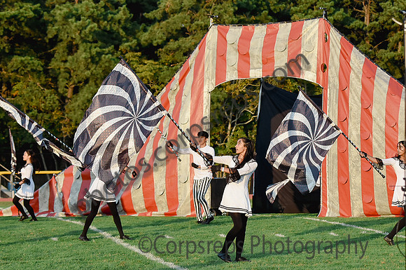West Windsor-Plainsboro North_240914_Manchester-mg-8
