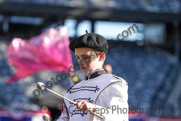 North Warren Regional_241012_MetLife Stadium-00119