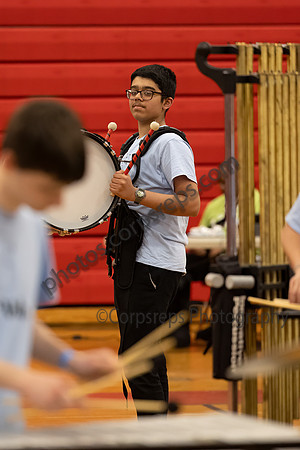 Arthur L Johnson Percussion_240428_Jackson Liberty High School-JB01445