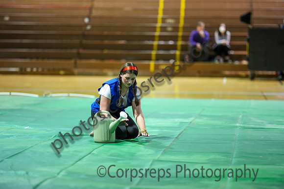 Wilson Guard_250201_North Penn-00705