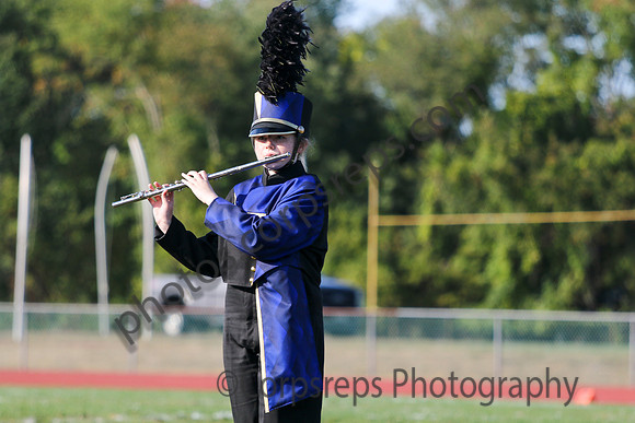 Gloucester City_241012_West Deptford-JSB0659
