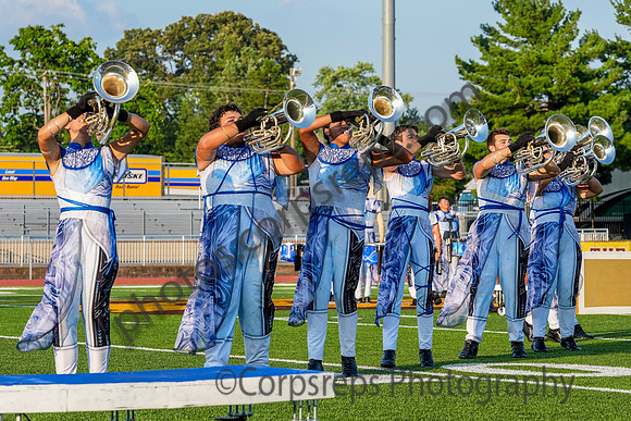 Raiders_250730_Glassboro-00033