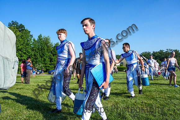 Raiders_250705_Friends and Family-00023