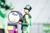 Wyoming Area_241103_Hershey-01057