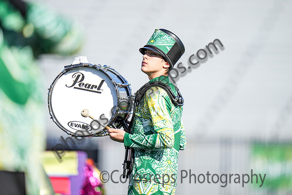 Wyoming Area_241103_Hershey-01057