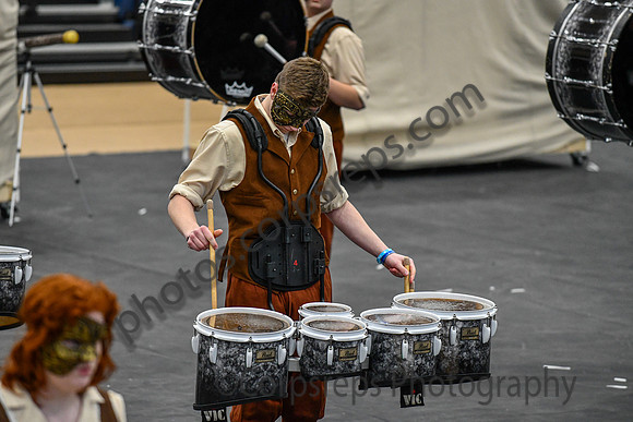 Twin Valley_250308_Unionville-DJK00361