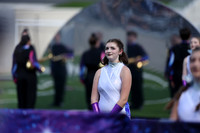 Byron Nelson_241005_Crowley-cb-00005