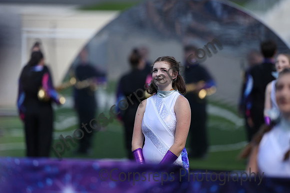 Byron Nelson_241005_Crowley-cb-00005