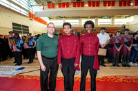 Awards_250426_Perkiomen Valley-03259