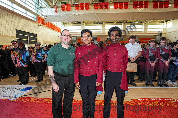 Awards_250426_Perkiomen Valley-03259
