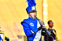 Quakertown_161029_West Chester-0516