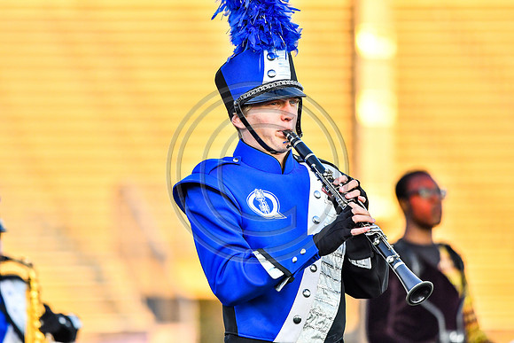Quakertown_161029_West Chester-0516