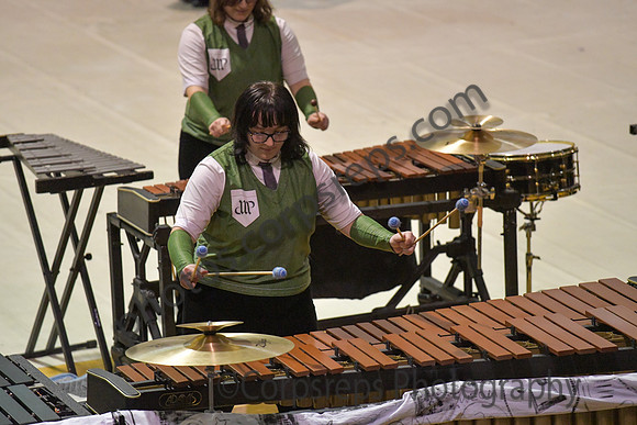 Methacton Percussion_250315_North Penn-DJK00409