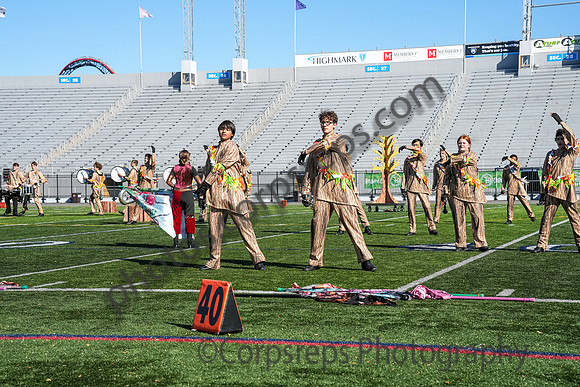 Liberty_241102_Hershey-01078