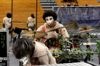 Bergenfield Drumline_250405_South Brunswick High School-JB00007