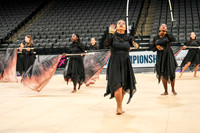 Scotch Plains-Fanwood Guard_220423_PPL Center-02768