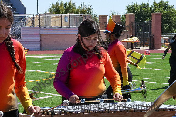 Castleberry_240928_Saginaw-LT50