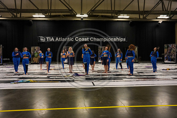 Allegany Open Guard_220429_Wildwood-02615