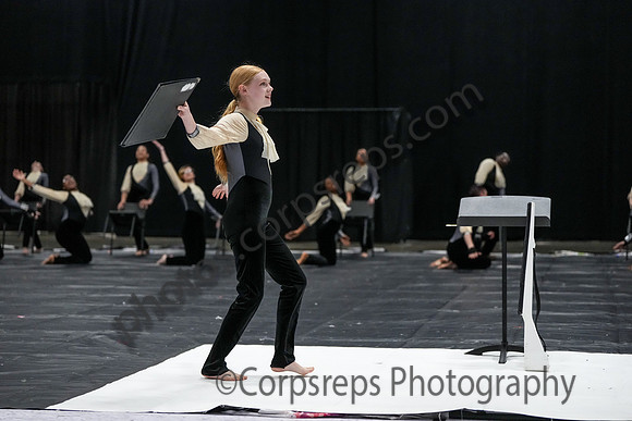 Abington Regional Guard_250502_Wildwood-CM03582