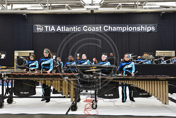 Abington Drumline-3220