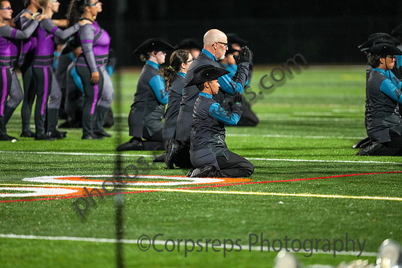 Hurricanes_240629_Shelton-00011