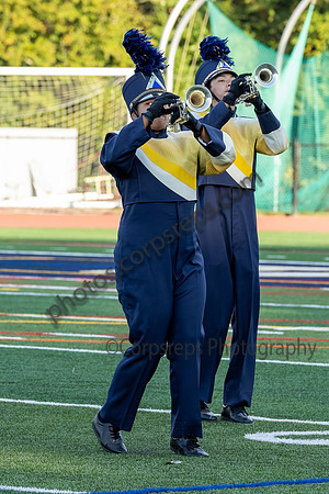 Ramsey Band_240921_Northern Valley Old Tappan High School-JB01345