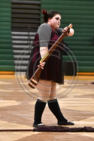 Souderton Guard-1070