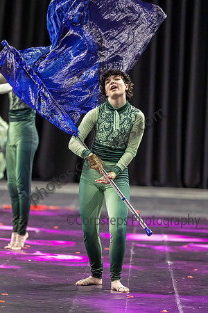 Perkiomen Valley Guard_240421_CURE Arena-JB00020