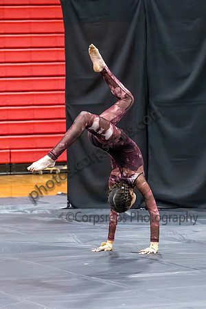 Hackettstown Guard_250308_Bridgewater-Raritan HS-JB00010