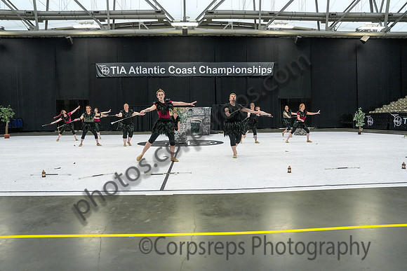 Revolution Senior Twirlers_240504_Wildwood-CM04754