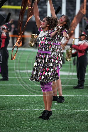 Passaic_221008_MetLife-00797
