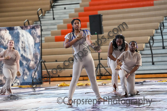 Cheltenham Guard_250426_Perkiomen Valley-02218