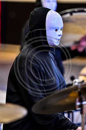 Upper Dublin Drumline_180414_Coatesville-5501