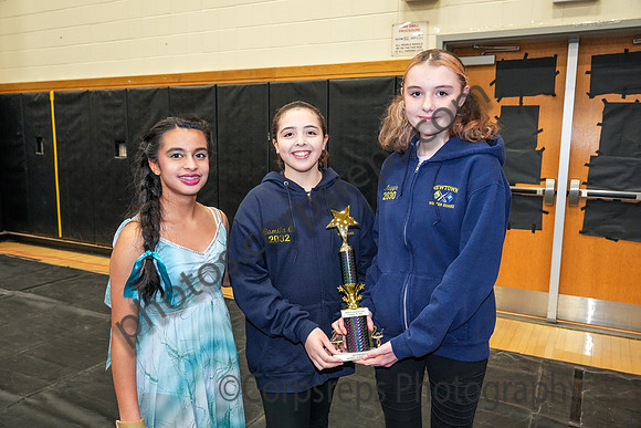 Awards_250222_South Brunswick-03070