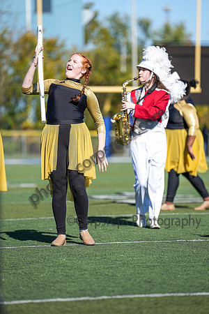 Susquehanna Township_241019_Downingtown West-01230