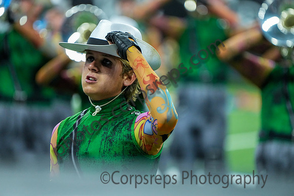 Madison Scouts_230810_Indianapolis-32696